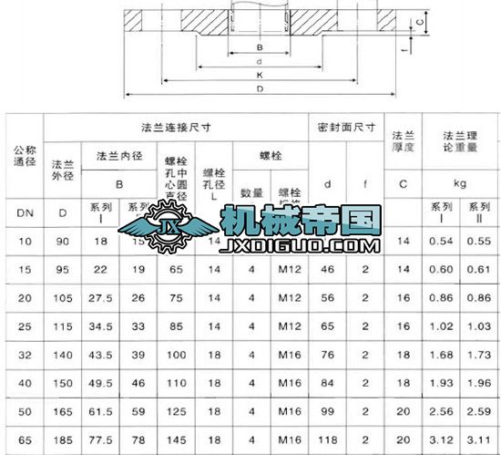 ƽ�����m�˜�