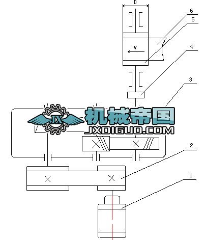 �Cе�OӋ�n���OӋ����б�X�A���X݆�p����