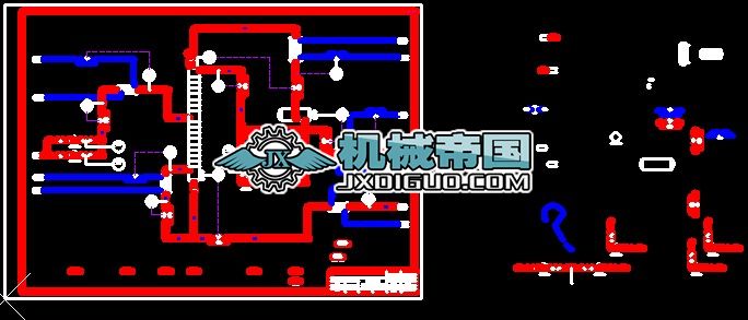 ���ױ����̈D