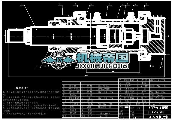 Һ�����b��DCAD�D