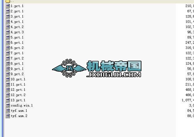 �{���yPROE������b��D