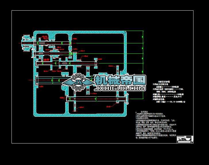 ZGJһ06�����ͨ����^�V�C���͈D