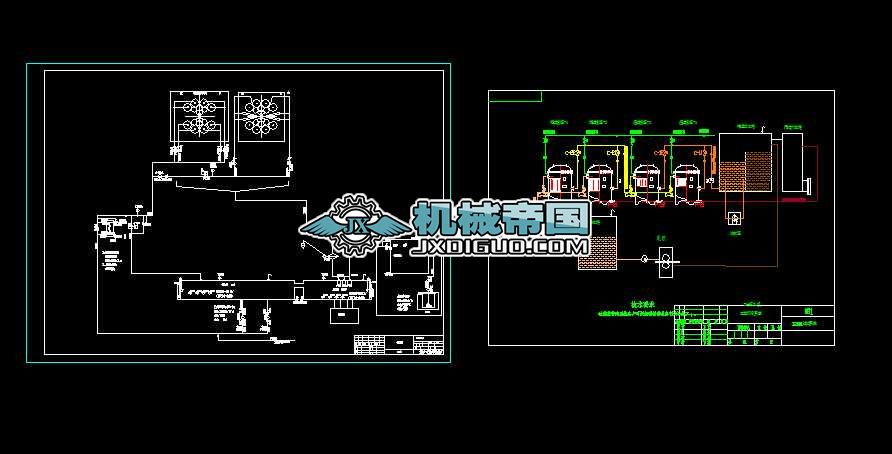 1200��ˇ��(r��n)��ԭ��D