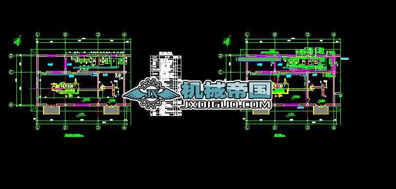 SZL1һ1.25偠t���O�䲼�ÈD