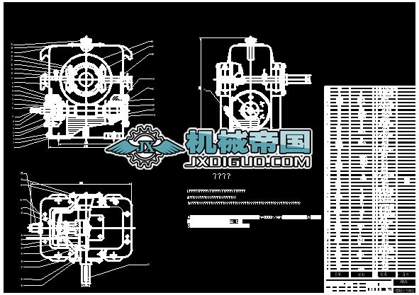 ΁�U�p�����b��DCAD�D