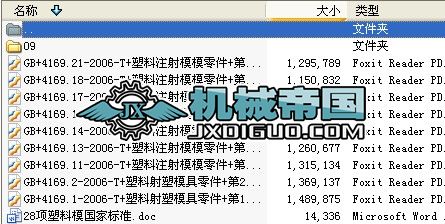 ����ģ�߇���