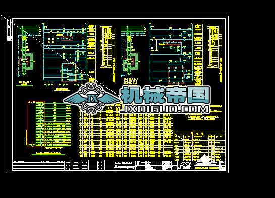 ���{ˮ�ÿ��ƿ��D