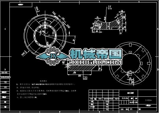 Сĥ�PCAD�D��