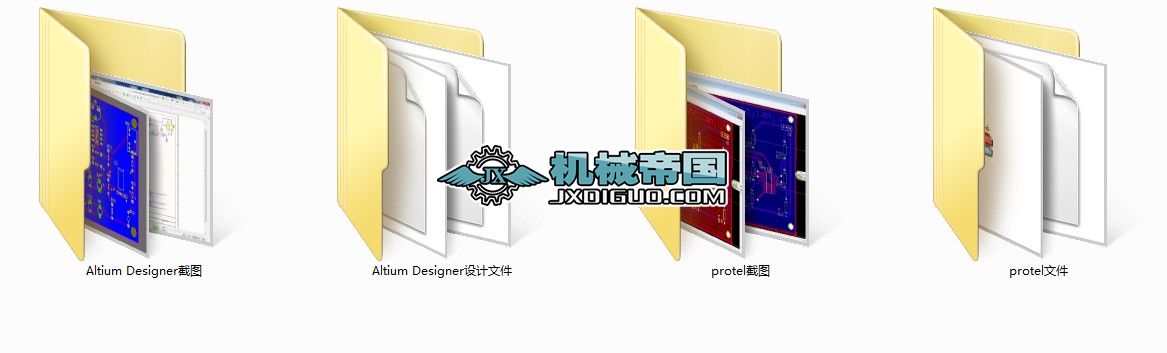 tpa6120���C����pcb�OӋ(�o���x)