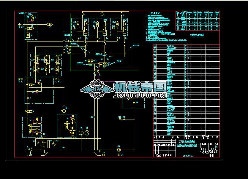 zgm113ĥú�CҺ��ԭ��D