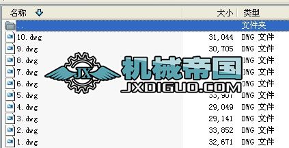 �Cе�D����(x��)�}