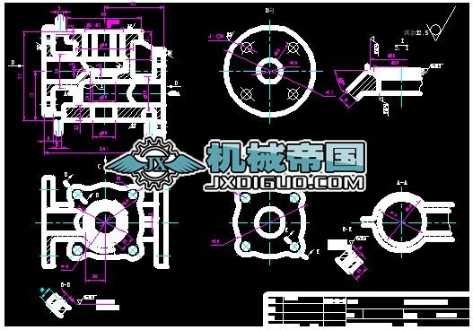 �y�w����DCAD�D