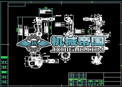 ���S�C(j��)е��CAD�D��