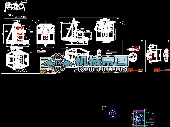 �A���S�@�A�b��D