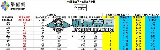 ��վ��(n��i)�ܵ��ں��c�O(sh��)Ӌ(j��)�����Q��