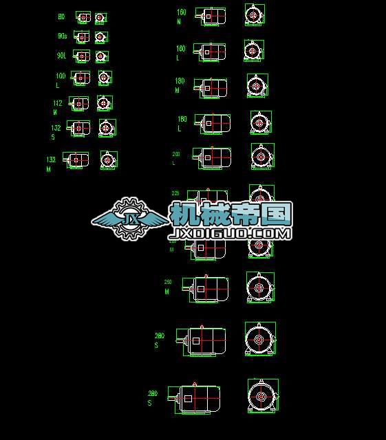 Yϵ�����ஐ��늄әCB3��