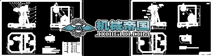 ㊲ۊA���b�估����D