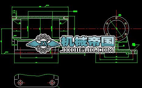 �䚤�����D