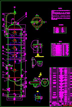 �������y���OӋ�D��