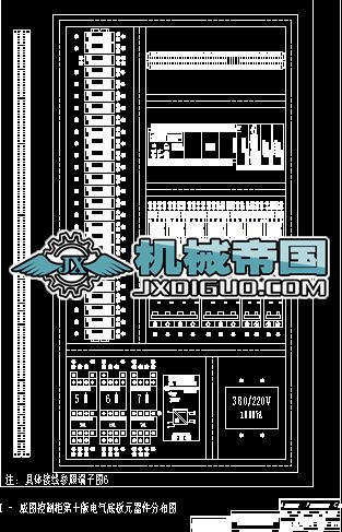 ����C늚�ֲ��D