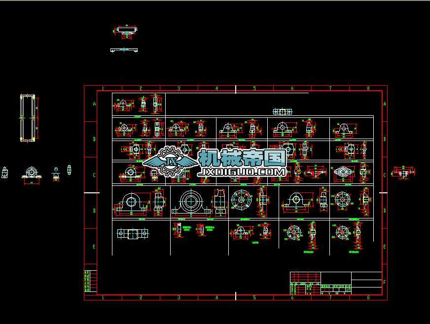 �����S�ЅR