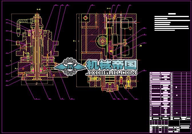 ����܇����Q����