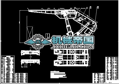 Һ��֧�܈D��