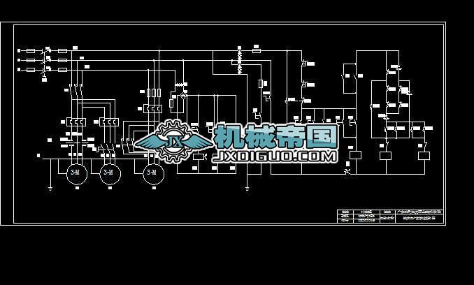 ㊴�늚���ƾ�·�D