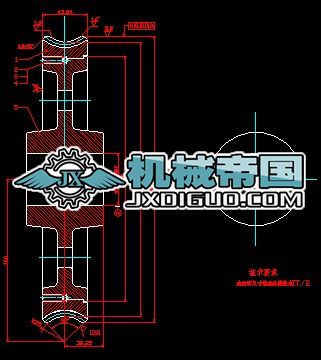 ΁݆����DCAD�D��