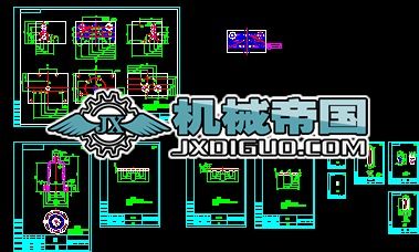 Һ���Q���y