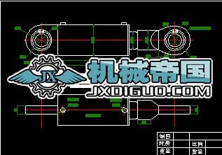 ��ʽĥ�C��݁�͸�