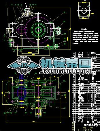 ���A���̜y�Lһ���p�����D��