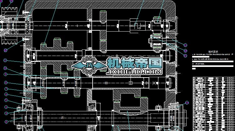 ���ĸߞ�200mm����܇���f����