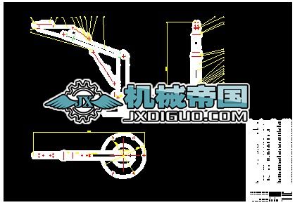 ����Cе���b��D