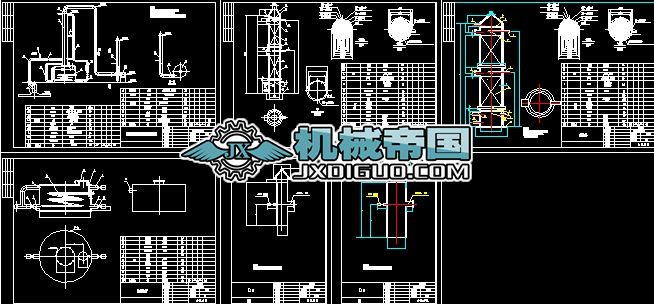 �����U��̎��ԇ򞹤ˇ���̈D