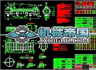 �̶��ܰ�ʽ�Q�����OӋ�D��