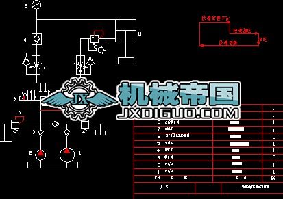 С��Һ���CҺ��ϵ�yԭ��D