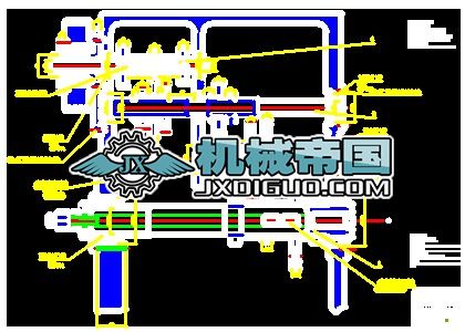 �C�����S���n���OӋչ�_�D