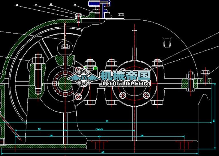 ͬ�Sʽ����(j��)б�X�p�����b��D