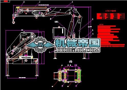 ���ؙC���b�D