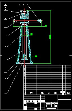 ���������w�b��