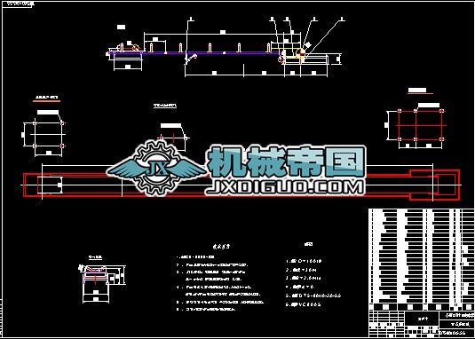 ��ʽݔ�͙CCAD�D