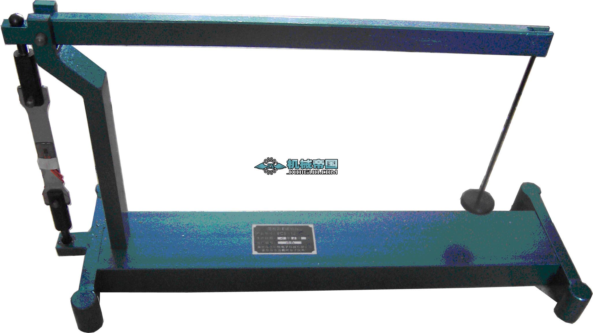 �y�����Ϗ���ģ��E����_