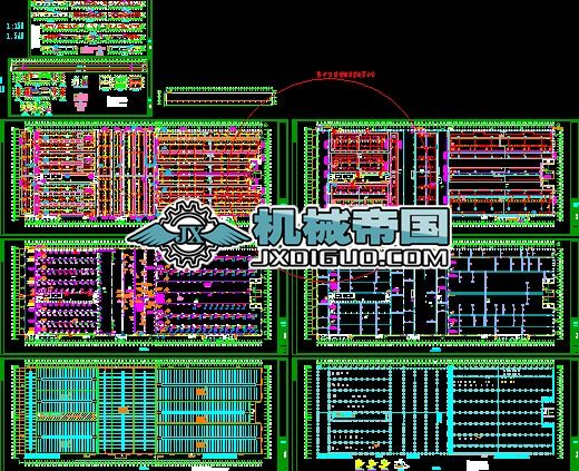 ���͹��S��늚��O(sh��)Ӌ(j��)ԭ��D