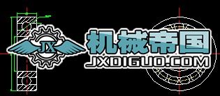 ���S�ж�ҕ�DCAD�D��