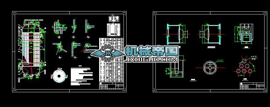 �й�ʽ������