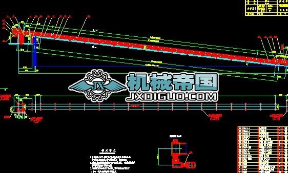 DT75��B650��ʽݔ�͙C