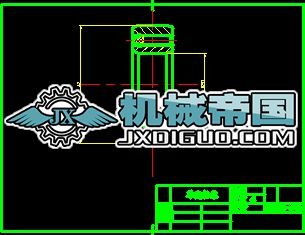 �����S��CAD�D��