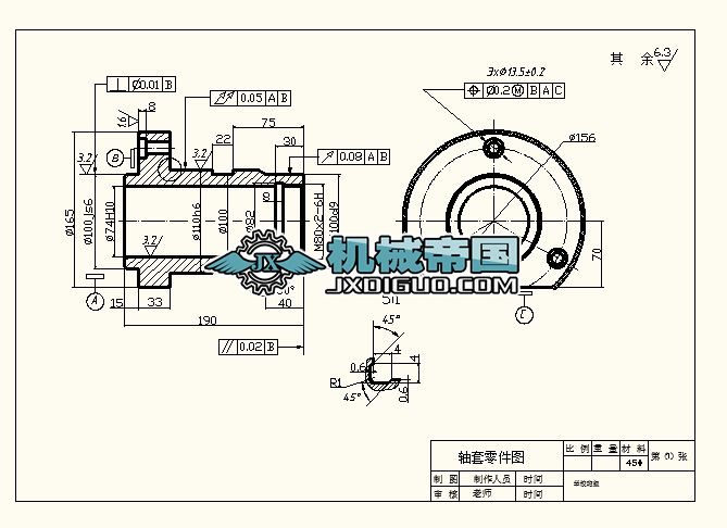 �S��һһ�C(j��)е���칤ˇ�n���O(sh��)Ӌ(j��)