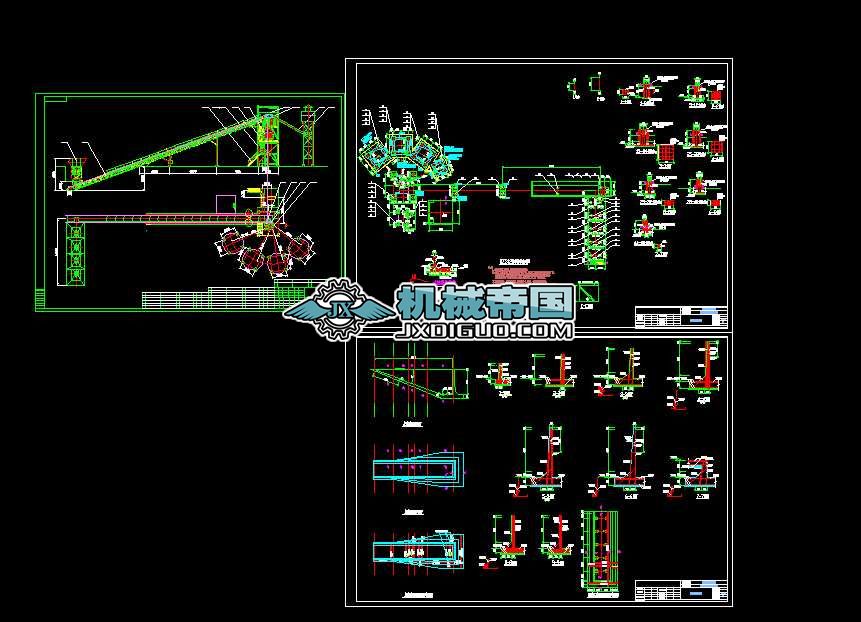 ����������վʩ���D